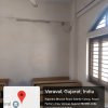 CCTV CAMERA-ACADEMIC BUILDING-1 (1)